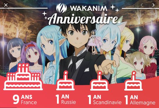 wakanim