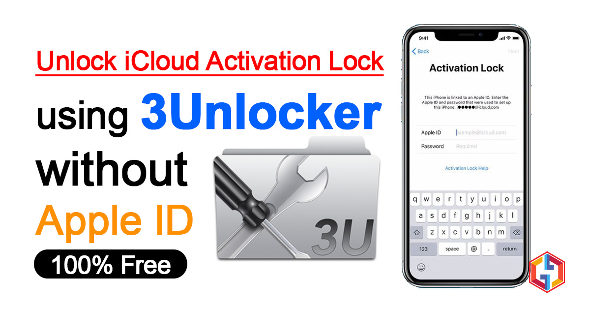 deverrouillez-le-verrouillage-dactivation-icloud