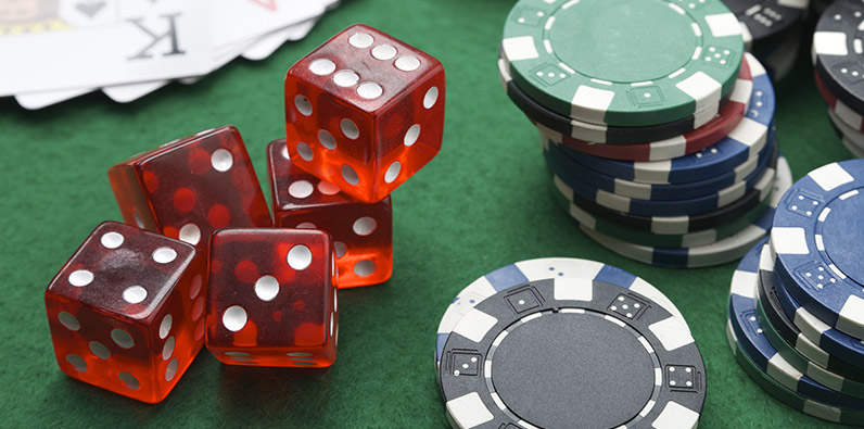 jetons-et-des-pour-les-jeux-de-casino-1