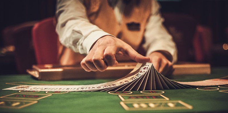 le-comptage-de-cartes-vous-donne-un-avantage-sur-l-1 le-comptage-de-cartes-vous-donne-un-avantage-sur-l-1