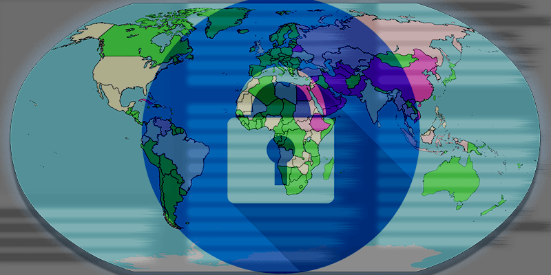 avantages-de-lutilisation-dun-vpn-1 avantages-de-lutilisation-dun-vpn-1