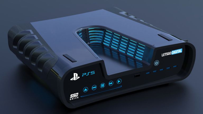 conception-de-la-console-ps5-1