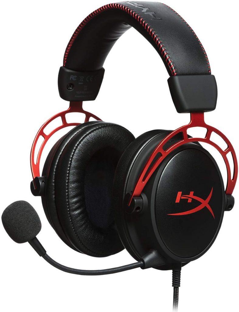 meilleur-casque-moins-de-100-australie-1 meilleur-casque-moins-de-100-australie-1