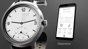 meilleures-montres-intelligentes-hybrides-2