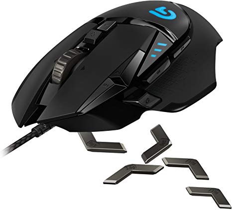 meilleures-souris-pour-fps