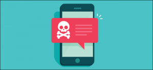 supprimer-le-virus-de-votre-iphone supprimer-le-virus-de-votre-iphone