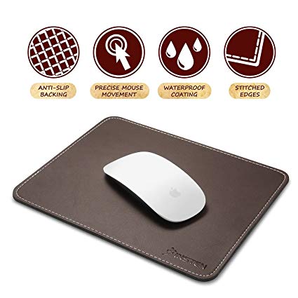 tapis-de-souris-de-jeu-4