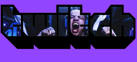 twitch