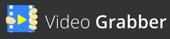 word image 16 - 17 MEILLEUR t&eacute;l&eacute;chargeur gratuit de vid&eacute;os YouTube 2023