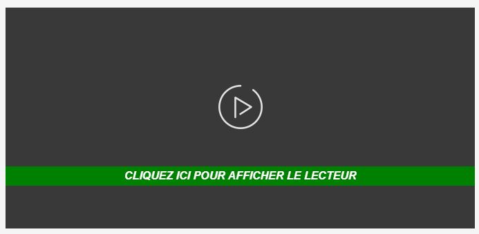 word image 24 - La nouvelle adresse de dolbri en 2023
