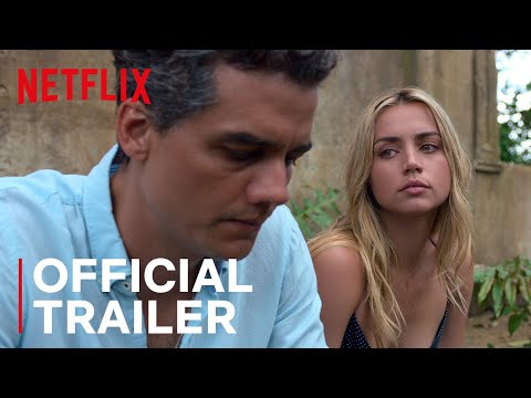 word image 39 - Serie et films qui arriveront sur Netflix en avril 2023