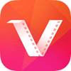 word image 6 - 17 MEILLEUR t&eacute;l&eacute;chargeur gratuit de vid&eacute;os YouTube 2023