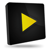 word image 7 - 17 MEILLEUR t&eacute;l&eacute;chargeur gratuit de vid&eacute;os YouTube 2023