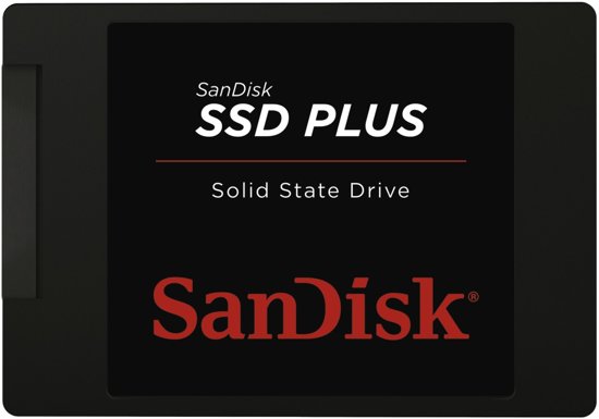ssd ssd