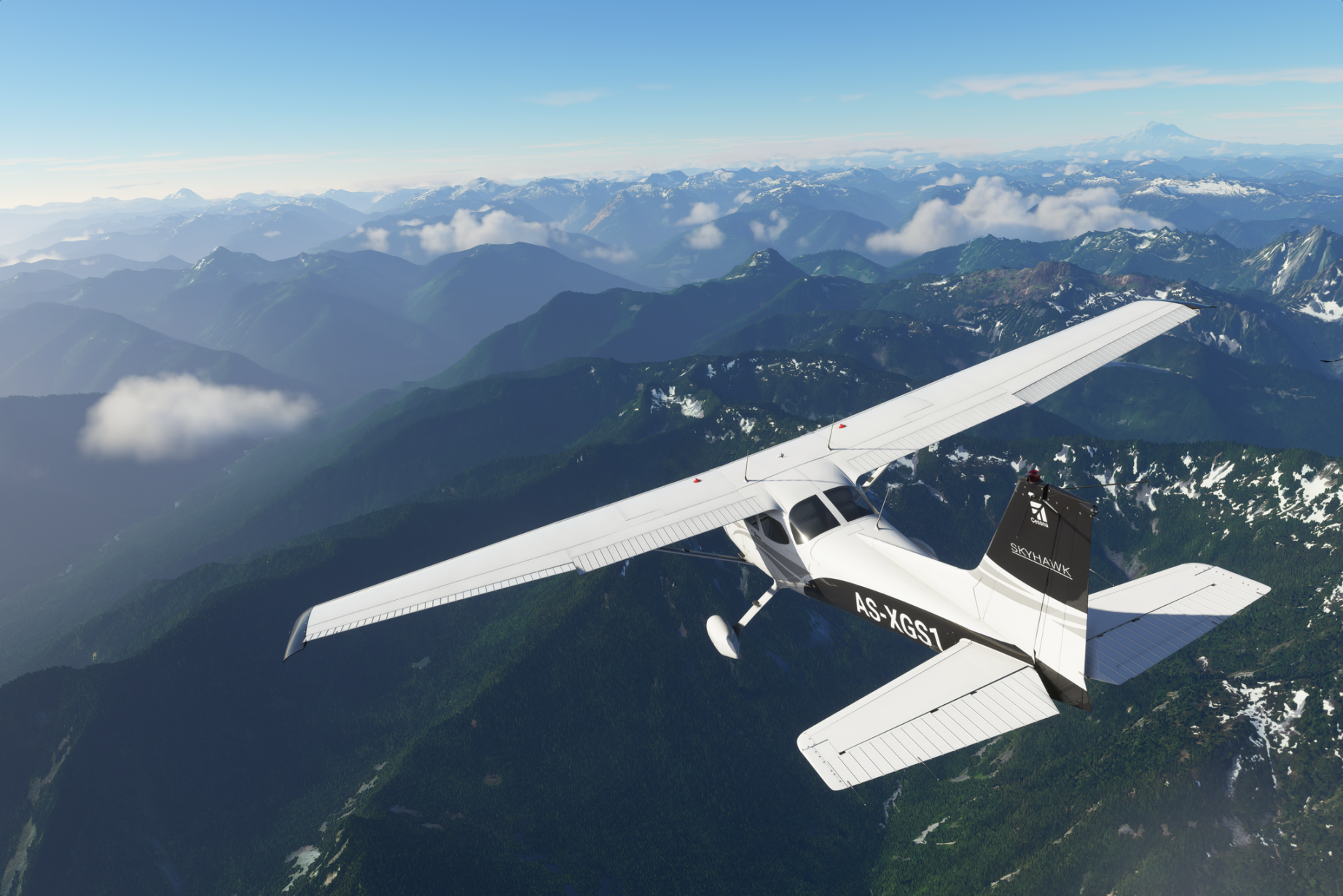microsoft flight simulator x for windows 10 microsoft flight simulator x for windows 10