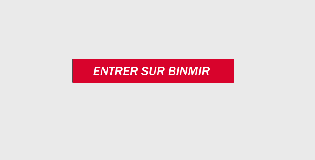 binmir binmir