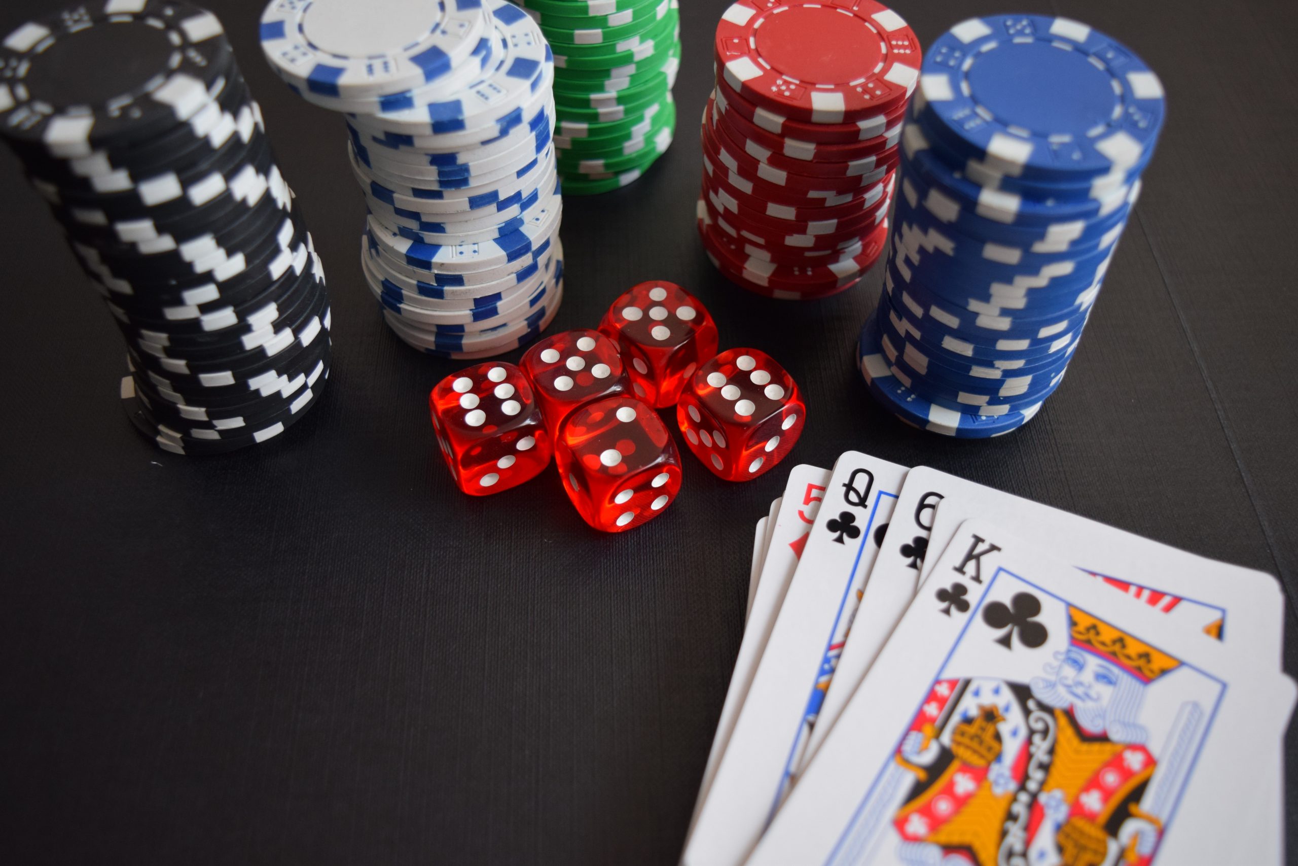 cards-casino-chance-chip-269630