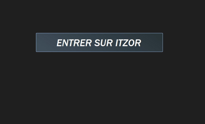 itzor itzor