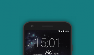 installez lineageos sur votre appareil android - 13 raisons d'installer LineageOS sur votre appareil Android
