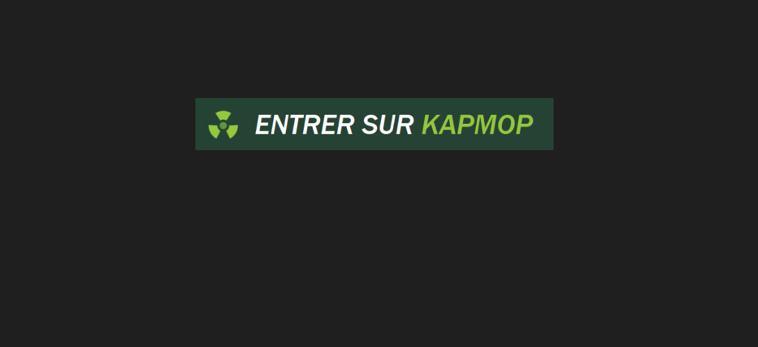 kapmop kapmop