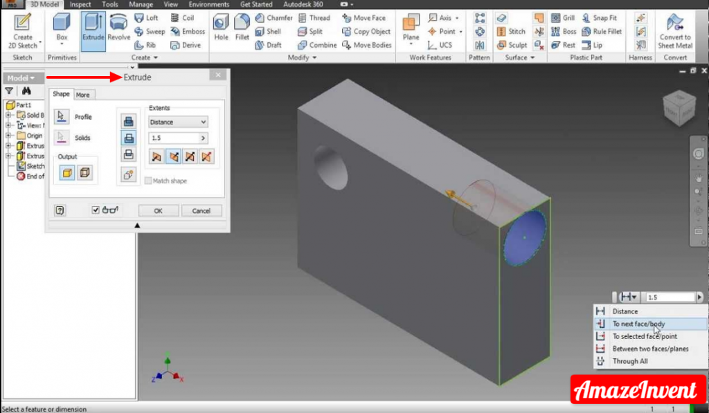 logiciel pour convertir des photos en modeles 3d 1 - Meilleur logiciel pour convertir des photos en mod&egrave;les 3D 2023