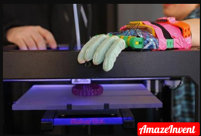 logiciel pour convertir des photos en modeles 3d 3 - Meilleur logiciel pour convertir des photos en mod&egrave;les 3D 2023