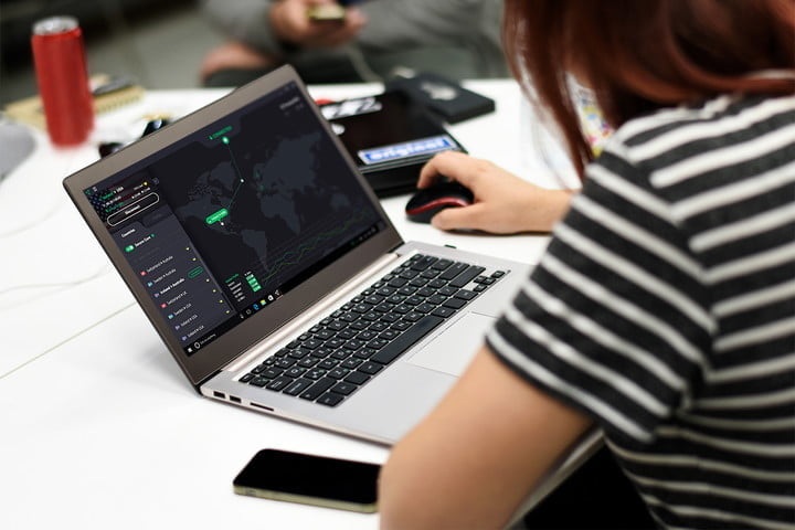 Les meilleurs services VPN gratuit pour 2023 meilleurs services vpn - Les meilleurs services VPN gratuit pour 2023