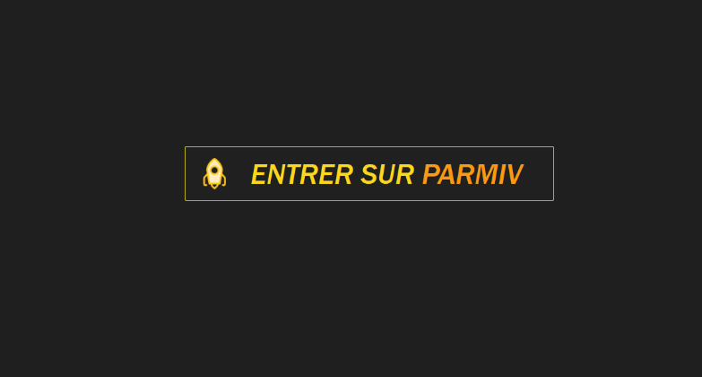 parmiv