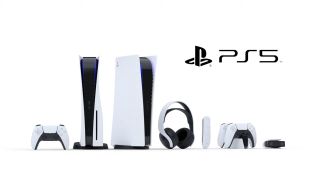 prix-et-precommandes-ps5
