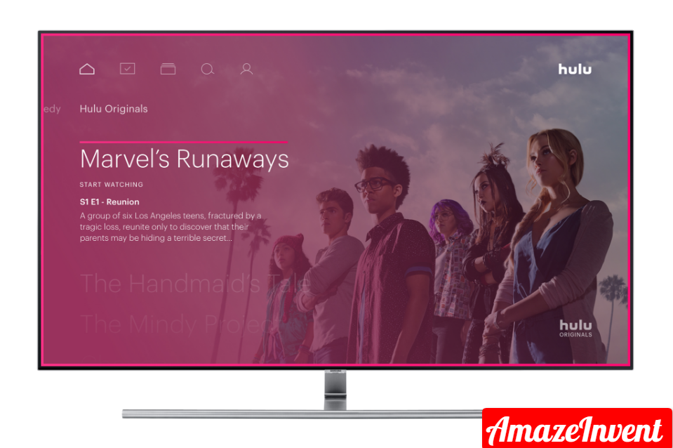 Comment regarder la télévision en direct sur Hulu? regarder la television en direct sur hulu 2 - Comment regarder la télévision en direct sur Hulu?
