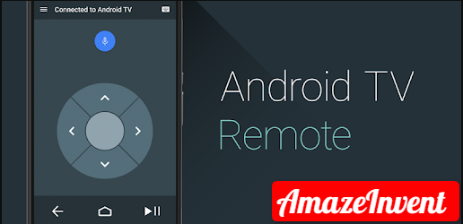 12 meilleures applications de télé à distance pour Android et iPhone tv remote apps pour android et iphone 2 - 12 meilleures applications de télé à distance pour Android et iPhone