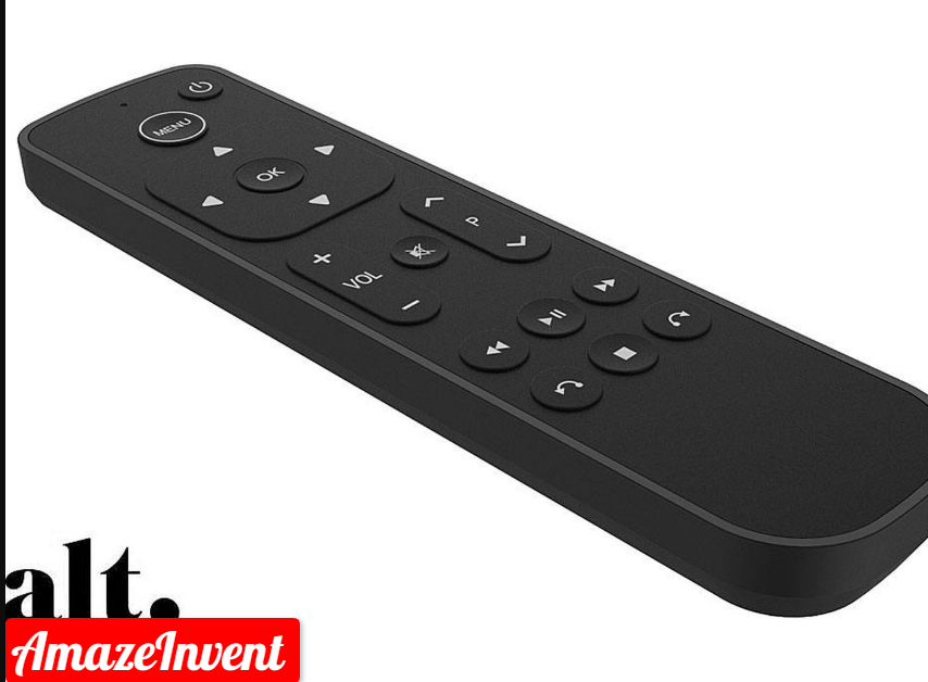 12 meilleures applications de télé à distance pour Android et iPhone tv remote apps pour android et iphone 3 - 12 meilleures applications de télé à distance pour Android et iPhone