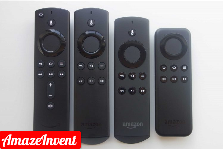 12 meilleures applications de télé à distance pour Android et iPhone tv remote apps pour android et iphone 6 - 12 meilleures applications de télé à distance pour Android et iPhone
