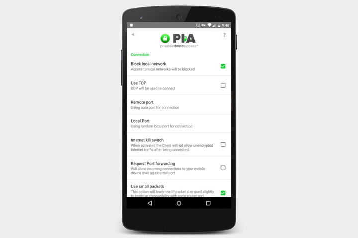 Les meilleurs services VPN gratuit pour 2023 word image 117 - Les meilleurs services VPN gratuit pour 2023