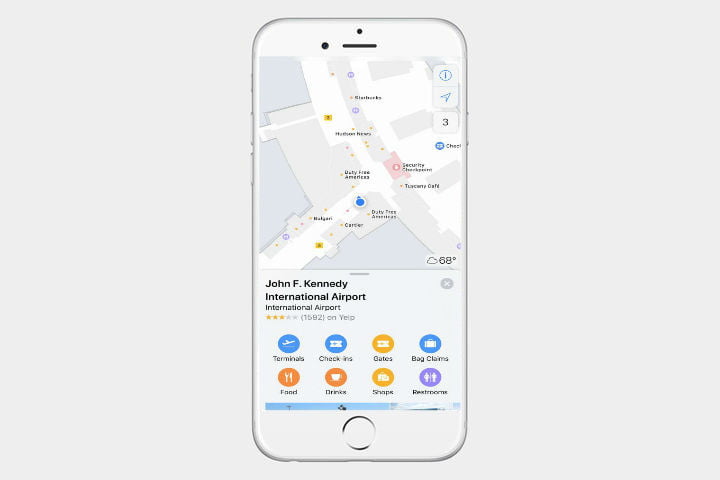 word image 16 - Les meilleures applications de navigation pour Android et iOS 2023