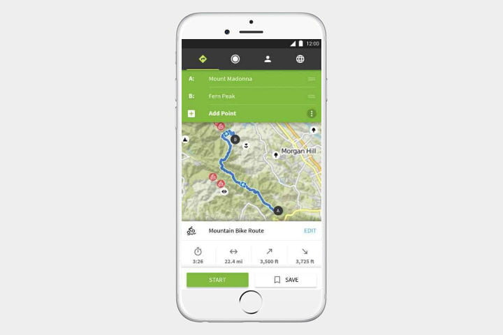 word image 20 - Les meilleures applications de navigation pour Android et iOS 2023