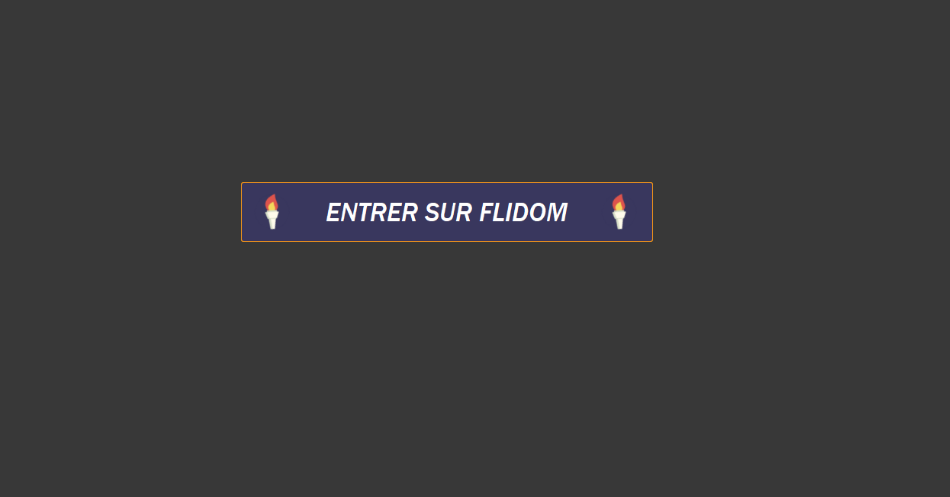 flidom