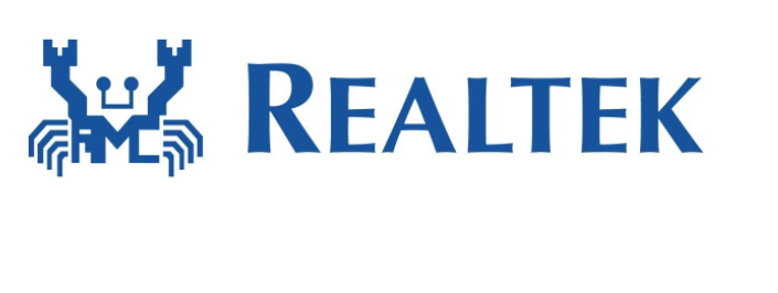 realtek realtek
