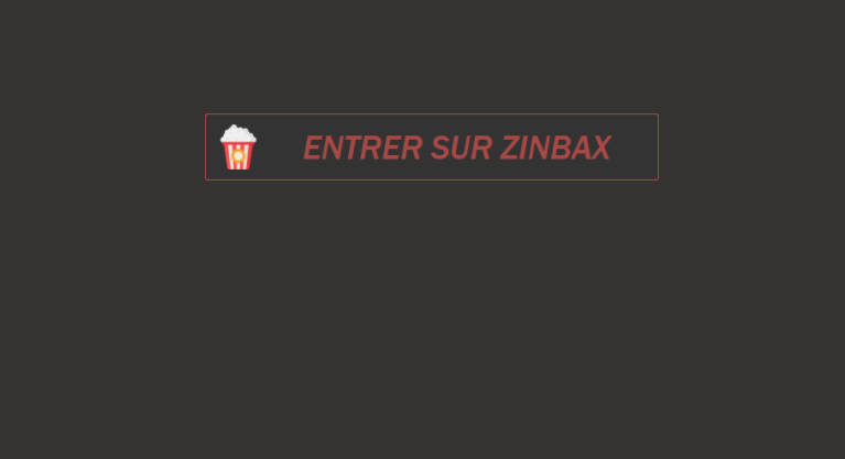 zinbax