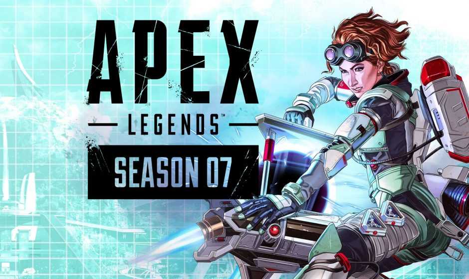 apex-legends-saison-7-nouvelle-carte-et-bande-ann apex-legends-saison-7-nouvelle-carte-et-bande-ann