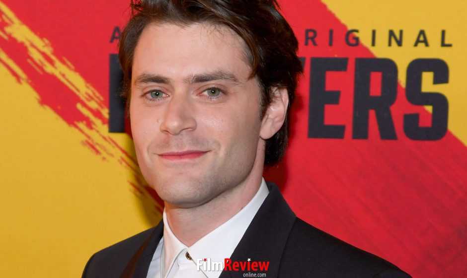 david-weil-revient-apres-hunters-mais-en-tant-que