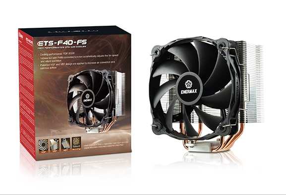 enermax-presente-ets-f40-silent-edition-le-refroi