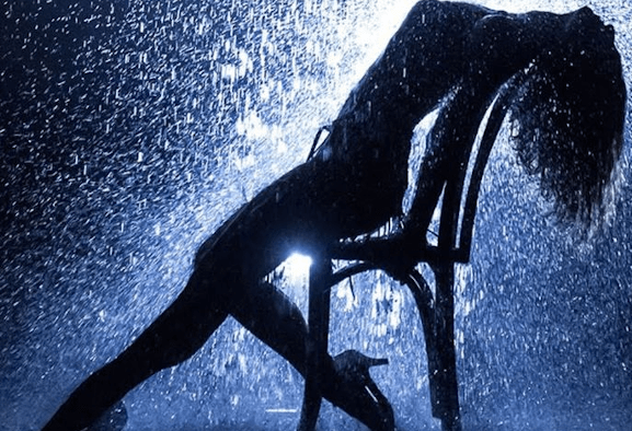 flashdance-une-serie-de-redemarrages-est-en-cours