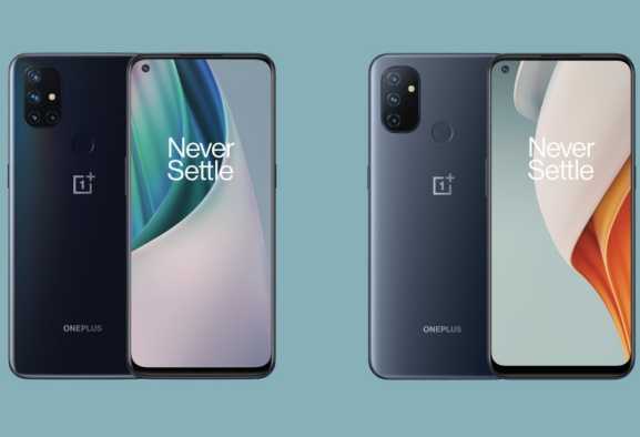 oneplus-nord-n-la-ligne-de-smartphones-qui-offre