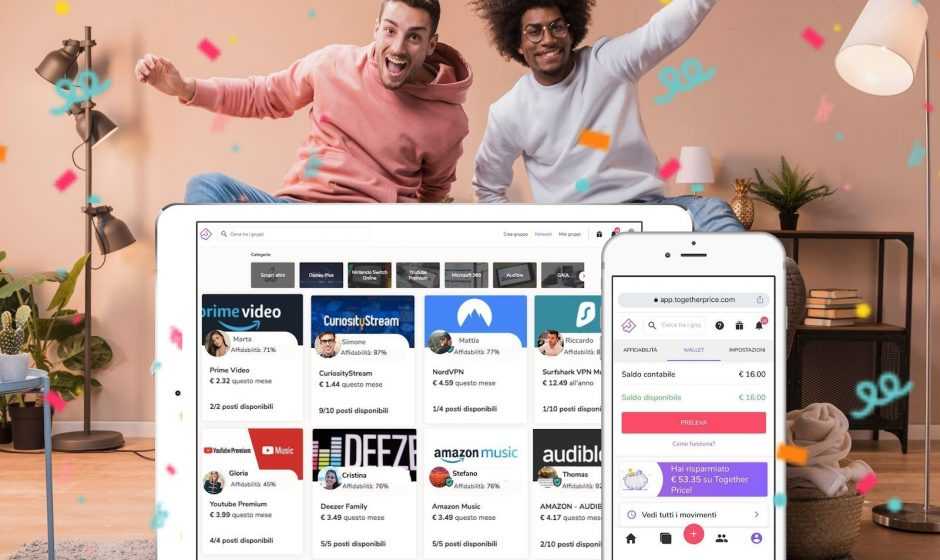 prix-ensemble-une-semaine-gratuite-pour-celebre