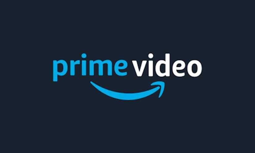 amazon-prime-video-les-nouveautes-de-novembre-202
