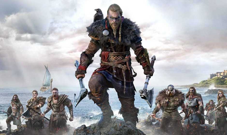 assassins-creed-valhalla-ce-quil-faut-savoir-av