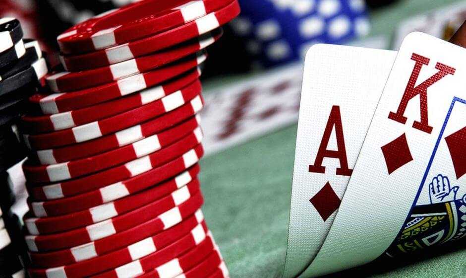 blackjack-guide-les-bases-et-quelques-strategies blackjack-guide-les-bases-et-quelques-strategies