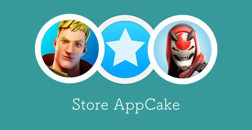 comment-installer-fortnite-sur-iphone-a-laide-da