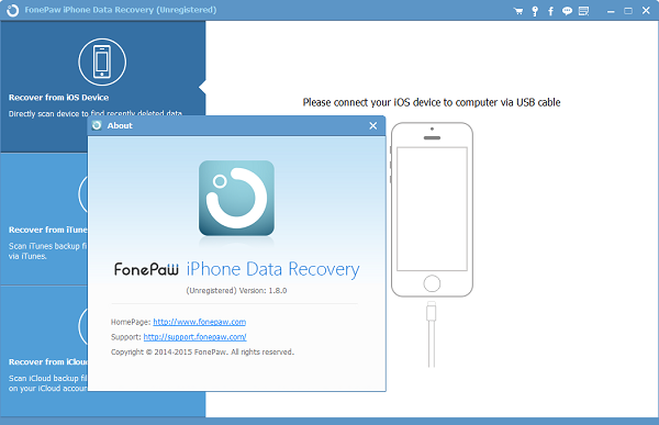 crack-de-recuperation-de-donnees-iphone-fonepaw-1